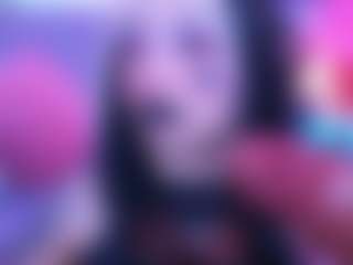 Jun Hayami Lee's Live Sex Cam Show