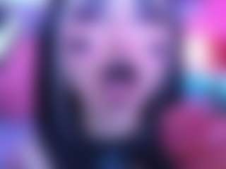 Jun Hayami Lee's Live Sex Cam Show