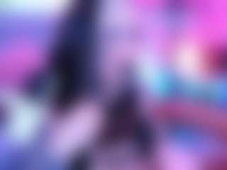 Jun Hayami Lee's Live Sex Cam Show