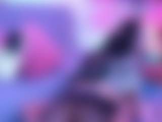 Jun Hayami Lee's Live Sex Cam Show