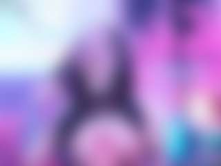 Jun Hayami Lee's Live Sex Cam Show