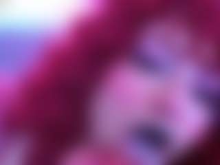 Jun Hayami Lee's Live Sex Cam Show