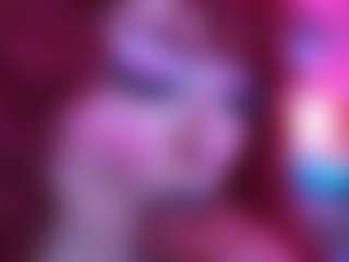 Live cam show with Jun Hayami Lee - Latina on x69.live | colombia