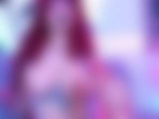 Live cam show with Jun Hayami Lee - Butt Plug on Camsoda