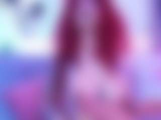 Jun Hayami Lee's Live Sex Cam Show