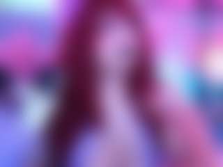 Jun Hayami Lee's Live Sex Cam Show