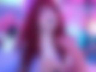 Jun Hayami Lee's Live Sex Cam Show