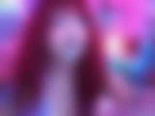 Jun Hayami Lee's Live Sex Cam Show