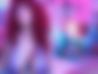 Jun Hayami Lee's Live Sex Cam Show
