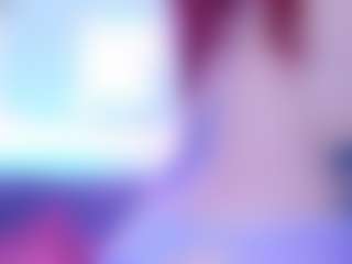 Jun Hayami Lee's Live Sex Cam Show