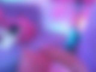 Jun Hayami Lee's Live Sex Cam Show