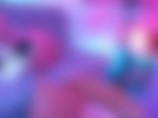 Jun Hayami Lee's Live Sex Cam Show