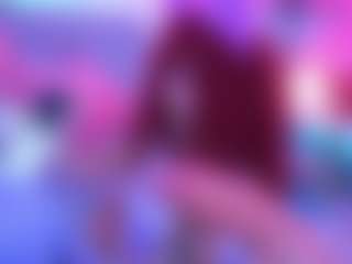 Jun Hayami Lee's Live Sex Cam Show