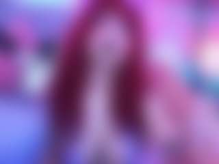 Jun Hayami Lee's Live Sex Cam Show