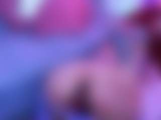 Jun Hayami Lee's Live Sex Cam Show