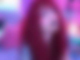 Jun Hayami Lee's Live Sex Cam Show