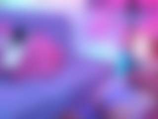 Jun Hayami Lee's Live Sex Cam Show