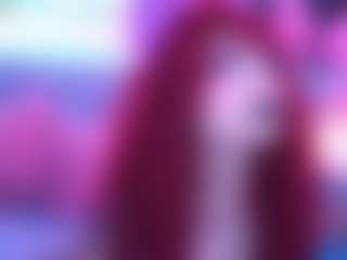Jun Hayami Lee's Live Sex Cam Show
