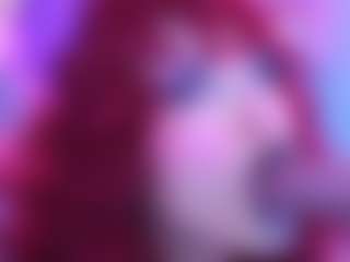 Jun Hayami Lee's Live Sex Cam Show