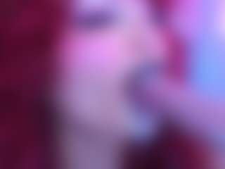 Live cam show with Jun Hayami Lee - Latina on CSO-WL | colombia