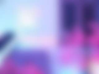 Jun Hayami Lee's Live Sex Cam Show