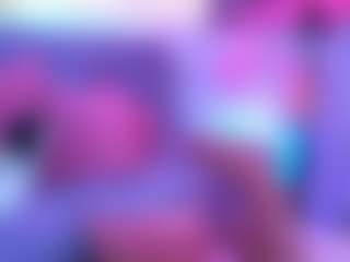 Jun Hayami Lee's Live Sex Cam Show