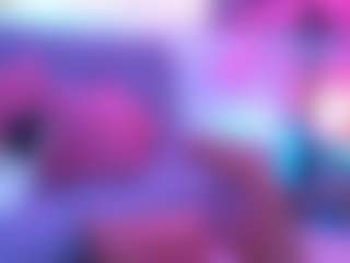 Jun Hayami Lee's Live Sex Cam Show