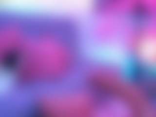 Jun Hayami Lee's Live Sex Cam Show