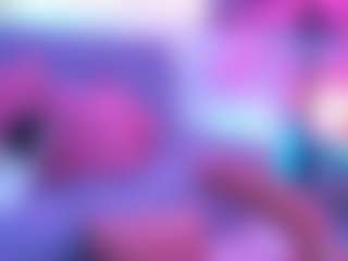 Jun Hayami Lee's Live Sex Cam Show