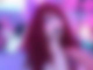 Jun Hayami Lee's Live Sex Cam Show