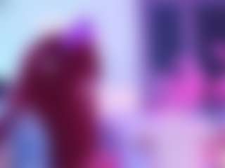 Jun Hayami Lee's Live Sex Cam Show