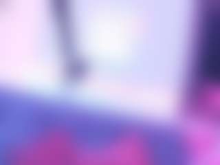 Jun Hayami Lee's Live Sex Cam Show