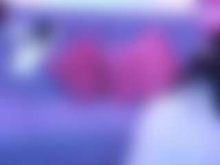 Jun Hayami Lee's Live Sex Cam Show