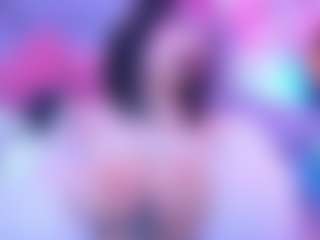 Jun Hayami Lee's Live Sex Cam Show