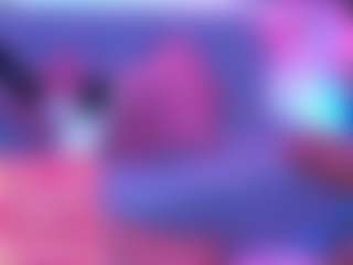 Jun Hayami Lee's Live Sex Cam Show