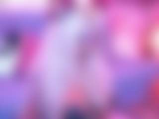 Jun Hayami Lee's Live Sex Cam Show