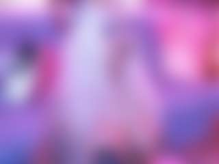 Jun Hayami Lee's Live Sex Cam Show