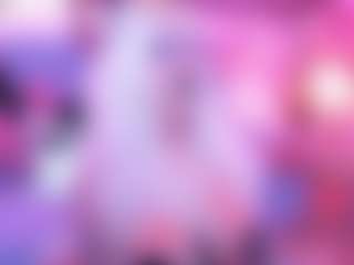 Jun Hayami Lee's Live Sex Cam Show