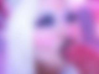 Jun Hayami Lee's Live Sex Cam Show