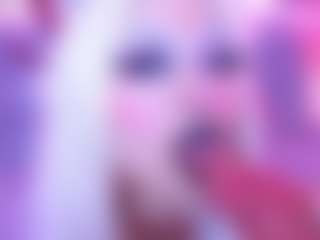 Jun Hayami Lee's Live Sex Cam Show