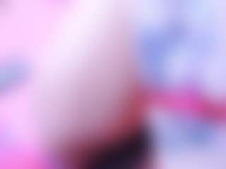 Jun Hayami Lee's Live Sex Cam Show