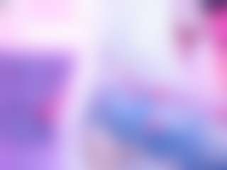 Jun Hayami Lee's Live Sex Cam Show