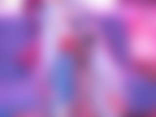 Live cam show with Jun Hayami Lee - Deepthroat on SquirtSoMuch