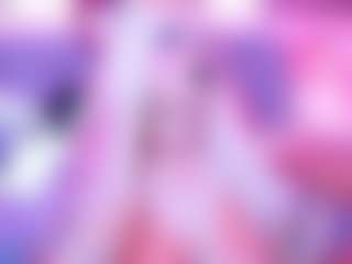 Jun Hayami Lee's Live Sex Cam Show