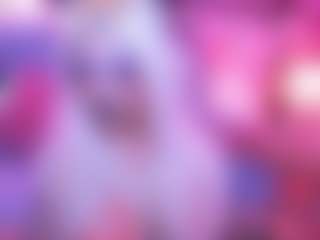 Jun Hayami Lee's Live Sex Cam Show