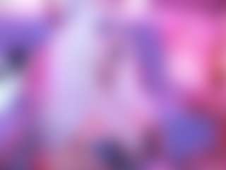 Jun Hayami Lee's Live Sex Cam Show