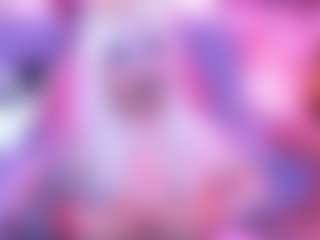 Jun Hayami Lee's Live Sex Cam Show