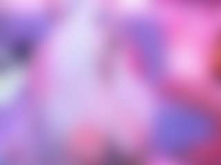 Jun Hayami Lee's Live Sex Cam Show