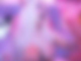 Live cam show with Jun Hayami Lee - Butt Plug on AdultVida.com