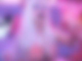 Jun Hayami Lee's Live Sex Cam Show